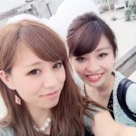 11325809_1449334698706048_266233557_a