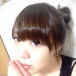 10707114_720313938035757_227889029_a