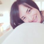 11430222_991132130926574_283344625_a