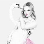 11382920_1021423724559069_916539773_a