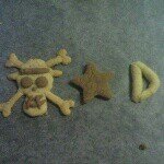 11373888_763970160379610_211445602_a