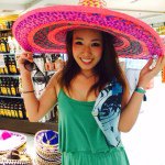 11263505_1609349732668800_2049461390_a