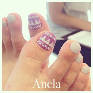 10632158_1437371699840750_1438731113_a