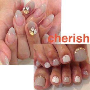 923733_786115588075994_17024006_a