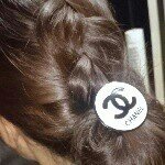 927416_307700592735666_350564577_a