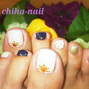 928643_681563018595746_574613675_a