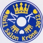 Profile_1263242399_75sq_1397706850