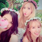 11357734_1007292602648677_316846092_a