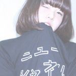 11925823_1037947989562509_524376365_a