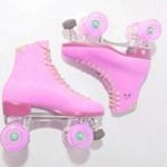 11373751_1645630575679712_678834438_a