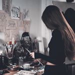 11821074_494067954076123_108291884_a