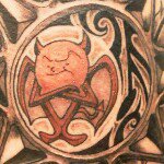 11375162_1503890529901568_348354271_a