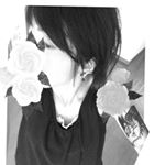 10251518_817487951700508_523290503_a