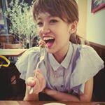 11906410_1486627964986149_979244332_a