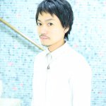 11094498_360853147448149_1576405134_a