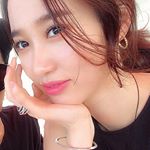 11192891_1109070259122759_1783957094_a