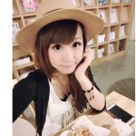 11265773_736502636496296_1223588549_a