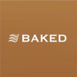 11142177_675832265879176_1126372703_a