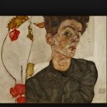 10471967_1437133439906378_1095609364_a