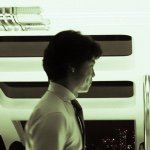 11018526_355064408033028_1903678796_a