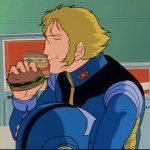 Profile_219779762_75sq_1376962968