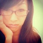 11326014_704418506330049_135212373_a