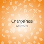 11906204_408931839303793_1659848295_a