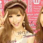 11850167_1470920203231687_1893043401_a