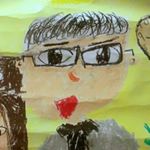 11419167_1868519816705927_1822567284_a