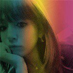 11084850_928067563884715_145512267_a