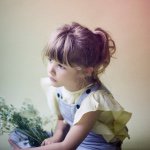 11357530_116838851983801_428585092_a