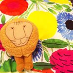 11326573_1459355201055180_1711761007_a