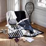 10802665_815726251812342_1784801396_a