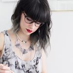 10932053_1474781356152974_2133136080_a