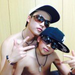 11008347_1560510937569248_129611490_a