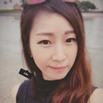 11176481_373268592882959_619715125_a