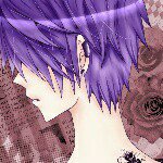 11378013_369471113262918_81434590_a