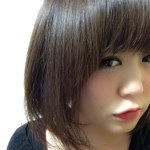 10518130_1613359098887596_229483842_a