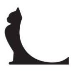 11887139_1659465134289551_68523879_a