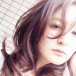 10471814_284297191754911_1221220743_a