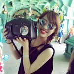 11324468_524807721005947_620778181_a