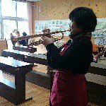 928721_894490290584644_1202301007_a