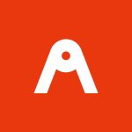 1971370_1011670365528317_1751074069_a