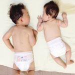 1389643_1585156628416387_1380899674_a