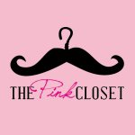 11327934_1642885859258095_672515629_a