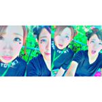 11356985_1593081564286555_721759980_a