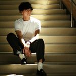 11375282_980635208643950_508669462_a