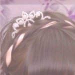 11429721_870805032974518_1035495308_a