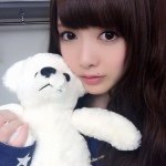 11909241_1629936253950656_1032390426_a