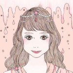 11363702_859143247500002_1782716096_a